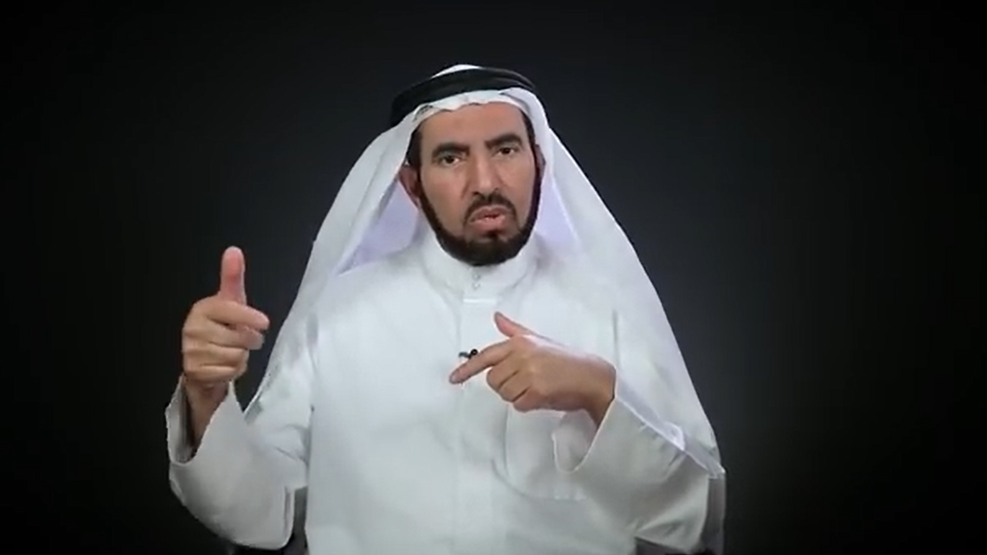 حلقة 6 - طرق ختم القرآن